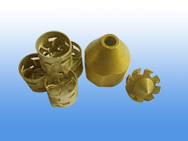 鍋爐除氧器噴咀，鮑爾環(huán)